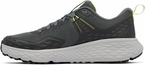Columbia Mens Konos TRS in Kuwait