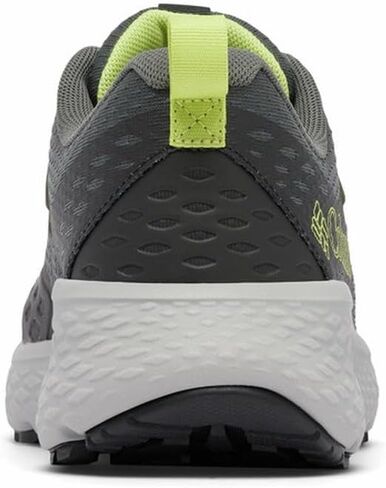 Columbia Mens Konos TRS in Kuwait