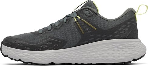 Columbia Mens Konos TRS in Kuwait
