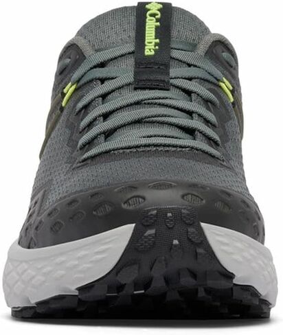 Columbia Mens Konos TRS in Kuwait