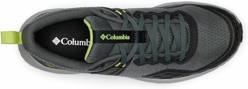Columbia Mens Konos TRS in Kuwait