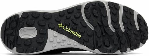 Columbia Mens Konos TRS in Kuwait