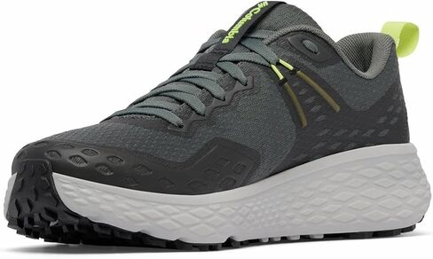 Columbia Men's Konos TRS Shoe in Kuwait
