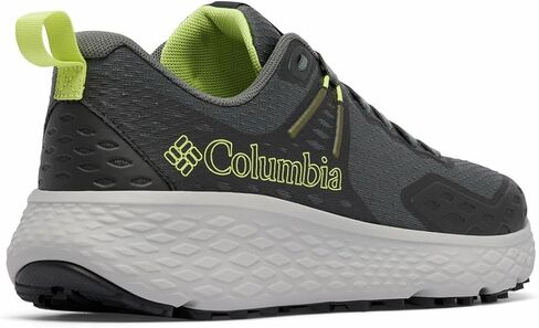 Columbia Men's Konos TRS Shoe in Kuwait