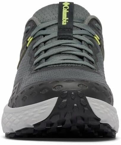 Columbia Men's Konos TRS Shoe in Kuwait