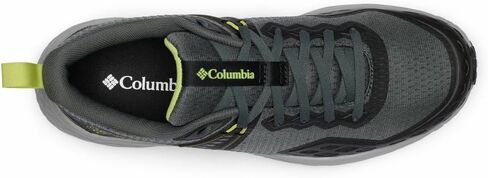 Columbia Men's Konos TRS Shoe in Kuwait