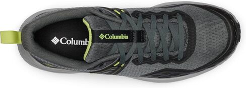 Columbia Men's Konos TRS Shoe in Kuwait