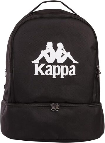 حقيبة ظهر Kappa Deutschland للجنسين&apos: حقيبة ظهر، كافيار، OSO in Kuwait