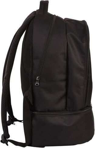 حقيبة ظهر Kappa Deutschland للجنسين&apos: حقيبة ظهر، كافيار، OSO in Kuwait