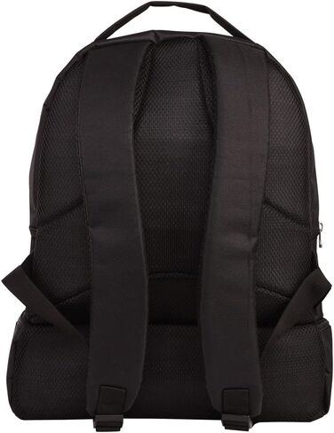 حقيبة ظهر Kappa Deutschland للجنسين&apos: حقيبة ظهر، كافيار، OSO in Kuwait