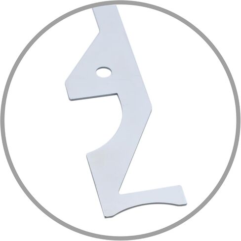 أدوات مكافحة الحرائق من الفولاذ المقاوم للصدأ، أدوات رافعة متعددة الوظائف، أدوات يدوية in Kuwait