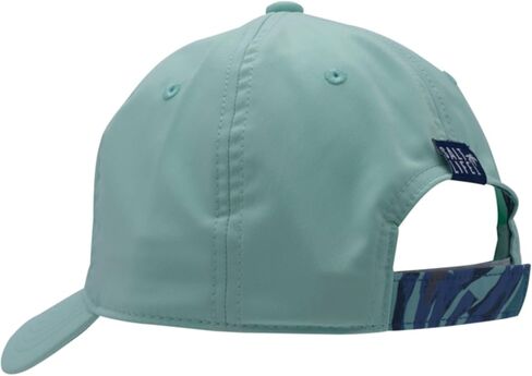 Salt Life Girls' Salty Mermaid Youth Hat in Saudi Arabia