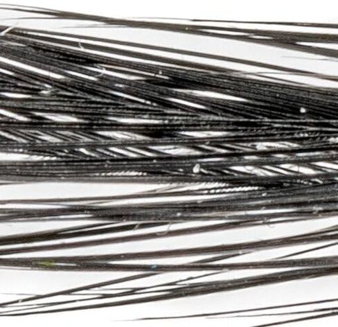 Strike King Mr. Crappie Shoo Shiner Jig in Saudi Arabia
