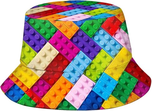 Dinosaur Skeletons Bucket Hat Fisherman Hat Beach Travel Sun Hat Outdoor Cap for Unisex Men Women in Saudi Arabia
