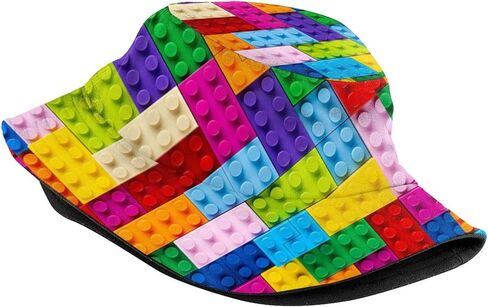 Dinosaur Skeletons Bucket Hat Fisherman Hat Beach Travel Sun Hat Outdoor Cap for Unisex Men Women in Saudi Arabia