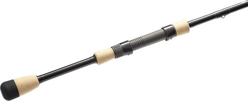 سانت كروا رودز رئيس الوزراء الغزل رود in Kuwait