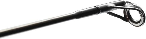 سانت كروا رودز رئيس الوزراء الغزل رود in Kuwait