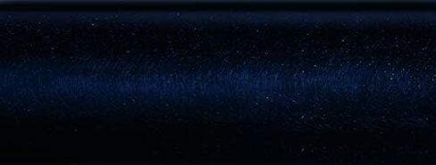 سانت كروا رودز رئيس الوزراء الغزل رود in Kuwait