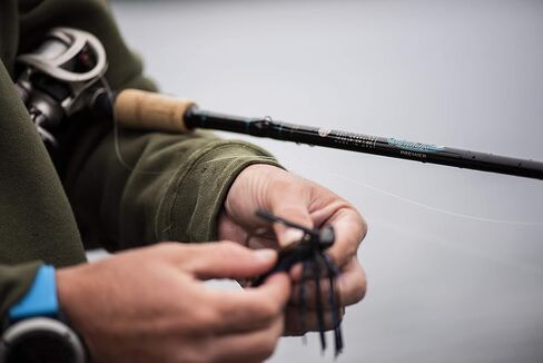 سانت كروا رودز رئيس الوزراء الغزل رود in Kuwait