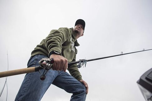 سانت كروا رودز رئيس الوزراء الغزل رود in Kuwait