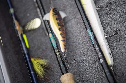 سانت كروا رودز رئيس الوزراء الغزل رود in Kuwait