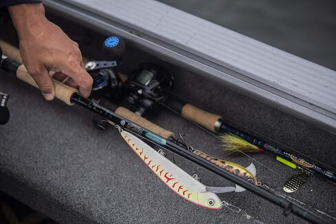 سانت كروا رودز رئيس الوزراء الغزل رود in Kuwait