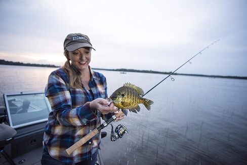 سانت كروا رودز رئيس الوزراء الغزل رود in Kuwait