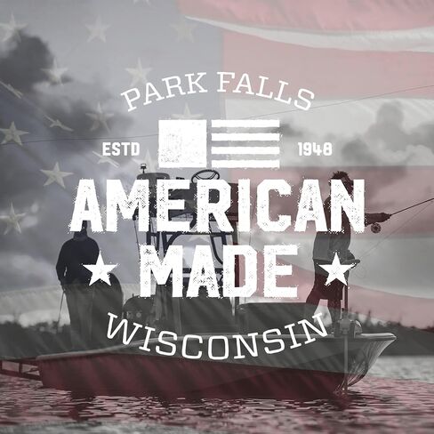 سانت كروا رودز رئيس الوزراء الغزل رود in Kuwait