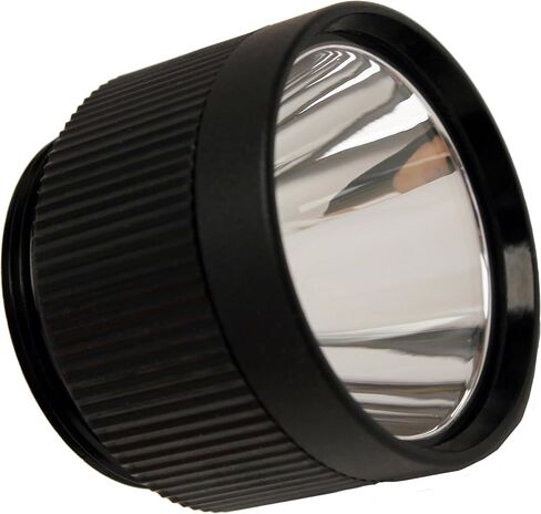 مجموعة عدسات Streamlight 757047 Stinger LED باللون الأسود، استبدال مجموعة ead in Saudi Arabia