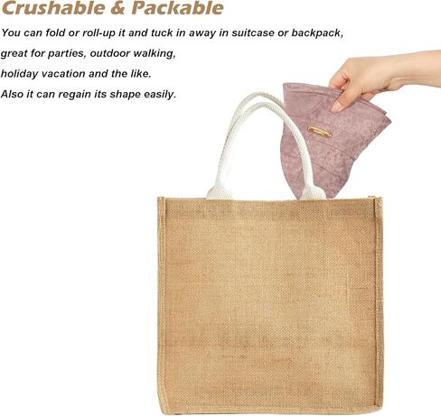 Women's Foldable 1920s Vintage Cloche Bucket Hat Lady Bowler Caps Church Tea Party Sun Hats in Kuwait