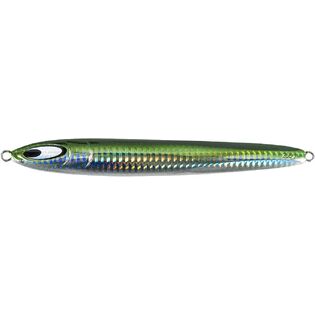 ダイワ(DAIWA) product catalog