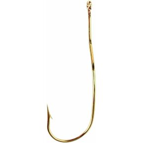 Eagle Claw Aberdeen Rotating Hook
