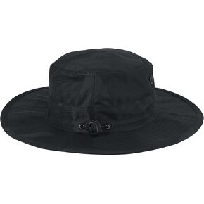Rothco Midnight Camo Adjustable Boonie Hat