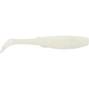 Berkley Gulp! Alive! Paddleshad Fishing Soft Bait