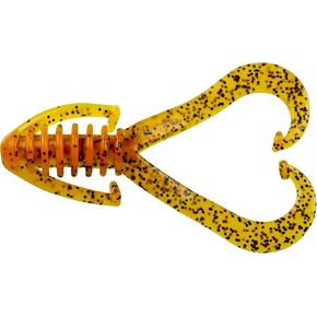 جين لارو بوبي جارلاند غواص الكومة in Kuwait