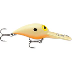 Original Deep Wiggle Wart 05 Bone