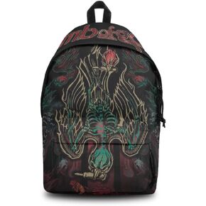 Lamb Of God Daypack - Divebomb