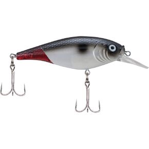 Berkley Berkley Flicker Shad Shallow