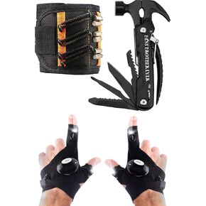 Gifts for Brother, Brother Gifts, Brother Gifts from Sister/Brother, Best Brother Ever, Birthday Gift Brother, Gifts for Brothers, Brother Gifts for Birthday, Gift Brother