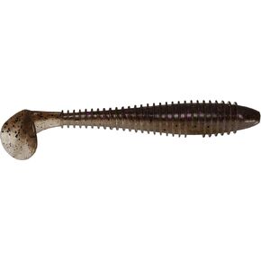 Keitech FS33427 Fat Swing Impact Goby, 3.3"