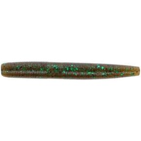 Yamamoto Gary 3" NED SENKO Floater B Bug Grinder (10 Pack)