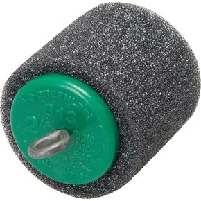 Greenlee 618 Tool