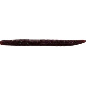 Gary Yamamoto 7" SENKO/Plum Candy (5 Pack)