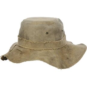 mens Floppy