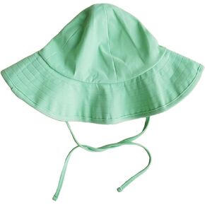 Caden Lane® UPF 50+ Sun Hat for Babies & Toddlers | Baby Sun Hat