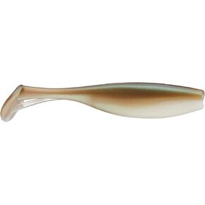 Storm Largo Shad 3.5 Live Threadfin Shad