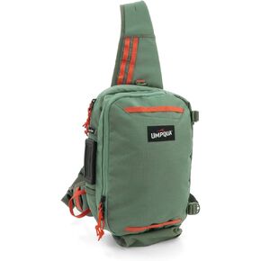 Umpqua Northfork Sling Pack