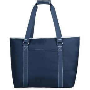 ONIVA - a Picnic Time brand Tahoe XL Tote Cooler Bag, Soft Cooler Bag, Picnic Cooler