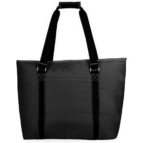ONIVA - a Picnic Time brand Tahoe XL Tote Cooler Bag, Soft Cooler Bag, Picnic Cooler