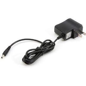 STEELMAN PRO 78627 Replacement 120V AC Wall Charger